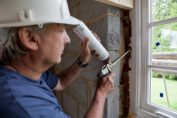Best Specialty Insulation in De Graff, OH